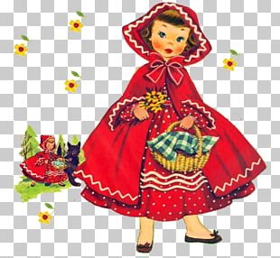 Little Red Riding Hood Big Bad Wolf HOTELZINHO INFANTIL CHAPEUZINHO ...