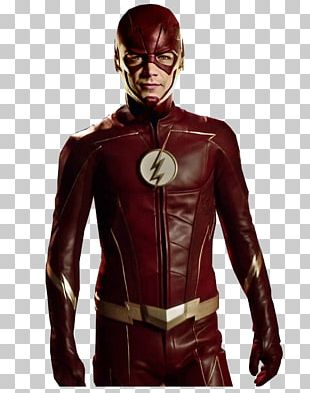 Flash Wally West Logo Superhero Decal PNG, Clipart, Comic, Comics ...