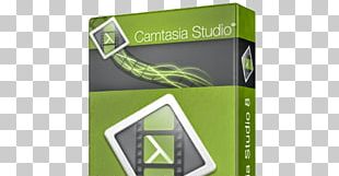 what is camtasia studio 8