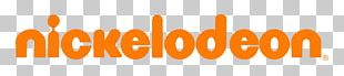 Nickelodeon PNG Images, Nickelodeon Clipart Free Download