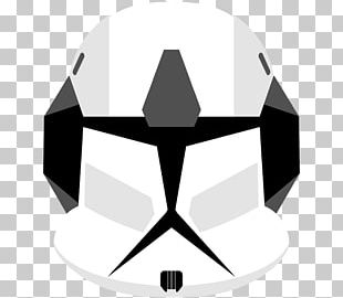 Clone Trooper Armor Png Images Clone Trooper Armor Clipart - roblox clone armor template