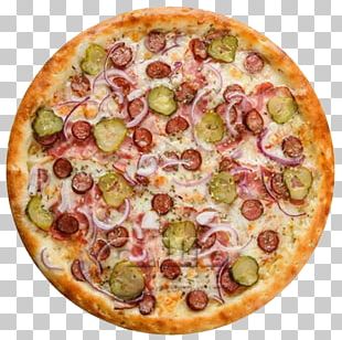 Pizza Delivery Pizza Cheese Pepperoni PNG, Clipart, Angle, Area, Art ...