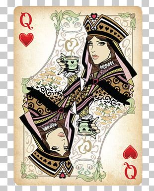 My Candy Love Queen Of Hearts Anime Female Girl PNG, Clipart, Arm ...