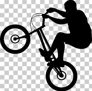 Silhouette Bmx PNG and Silhouette Bmx Transparent Clipart Free Download. -  CleanPNG / KissPNG