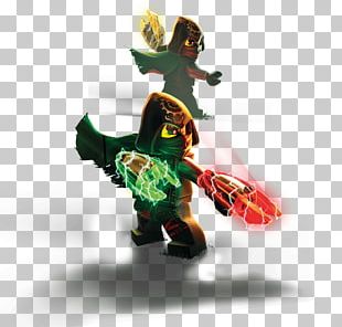 Sensei Wu Lloyd Garmadon Lego Ninjago: Shadow Of Ronin PNG, Clipart ...