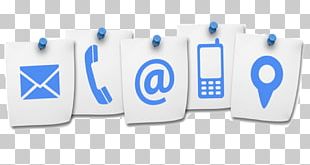 Adisham Hall Information FedEx Customer Service Email PNG