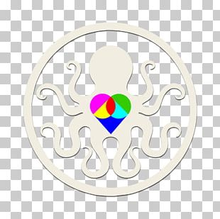 Body Jewellery PNG