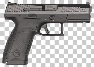 CZ P-10 C CZ 75 ÄŒeskÃ¡ Zbrojovka UherskÃ½ Brod Firearm CZ-USA PNG