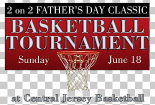 Monmouth Hawks Men's Basketball Sport Tournament Golden State Warriors PNG