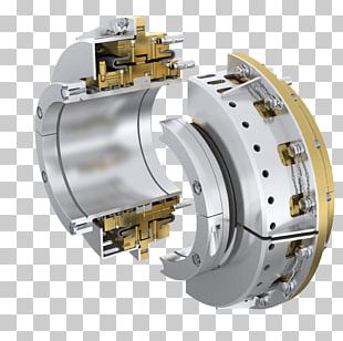 Radial Shaft Seal Sealant Lubrication Bulkhead PNG