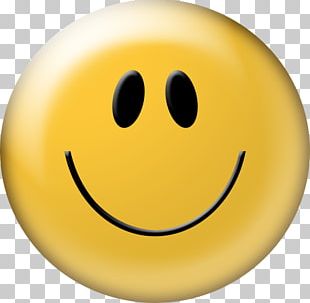 Animated Smiley Face PNG Images, Animated Smiley Face Clipart Free Download