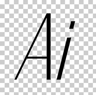 Word Email Article Betreff PNG