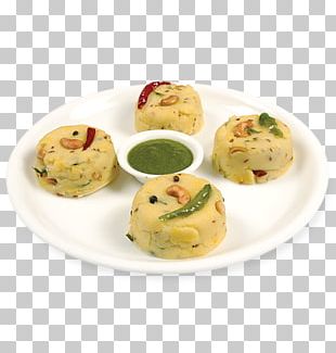 idli vada dosa sambar indian cuisine png clipart asian food bombay rava breakfast cuisine dish free png download idli vada dosa sambar indian cuisine