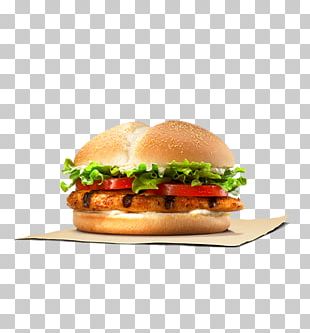 Whopper Burger King Hamburger Chicken Sandwich PNG, Clipart, American ...