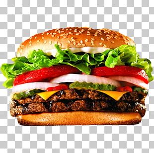 Big Burger PNG, Clipart, Big Clipart, Big Clipart, Burger Clipart ...