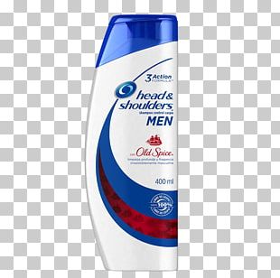 Head & Shoulders Shampoo Hair Conditioner Dandruff PNG, Clipart, Balsam ...