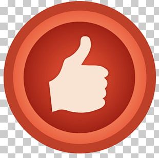 Thumb Signal Stock Photography Old Age Smile PNG, Clipart ...