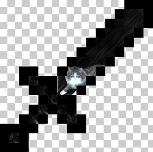 Minecraft: Story Mode Diamond Sword Minecraft: Pocket Edition PNG, Clipart,  Angle, Area, Diagram, Diamond, Diamond Sword