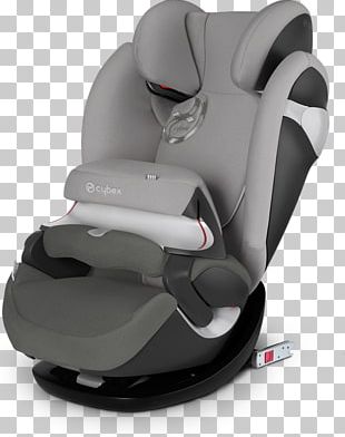 Cybex Solution Xfix PNG Images, Cybex Solution Xfix Clipart Free Download