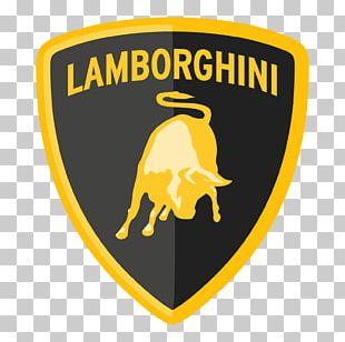 Lamborghini Miura Car Porsche 2012 Lamborghini Gallardo PNG, Clipart ...