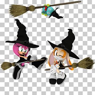 three witches clipart