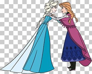 Elsa Rapunzel Kristoff Anna Frozen PNG, Clipart, Anna, Cartoon, Disney ...