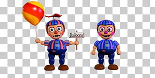 Five Nights At Freddy's 2 PNG, Clipart, Animatronics, Argencraft, Art ...