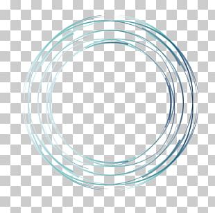 Hollow Circle PNG Images, Hollow Circle Clipart Free Download