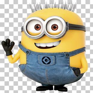 Wedding Invitation Birthday Cake Despicable Me: Minion Rush Party PNG ...