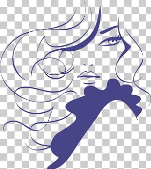 Drawing Woman Face Illustration PNG, Clipart, Angle, Business Woman ...