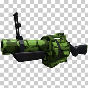 Team Fortress 2 Minecraft Roblox Rocket Launcher Png Clipart Automotive Exterior Camera Accessory Deathmatch Firearm Firstperson Shooter Free Png Download - roblox rocket launcher model