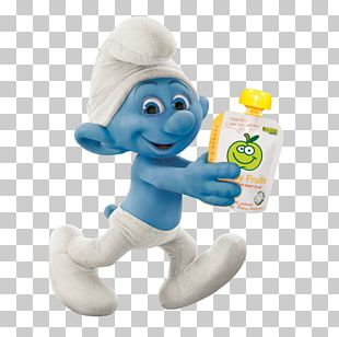 Download Jokey Smurf Png Images Jokey Smurf Clipart Free Download