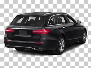 2017 Toyota Camry SE Sedan Car Vehicle 2017 Toyota Camry XSE PNG
