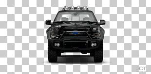 Car Tire Ford Motor Company Ford F-150 PNG