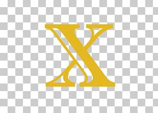 Graphic Design Designer Art PNG
