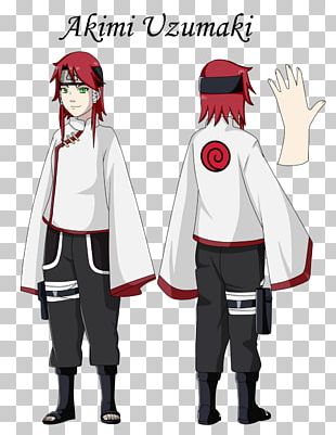 Naruto Uzumaki Sasuke Uchiha Itachi Uchiha Gaara PNG