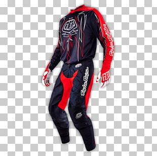 T-shirt Sportswear Pants Clothing Troy Lee Designs PNG