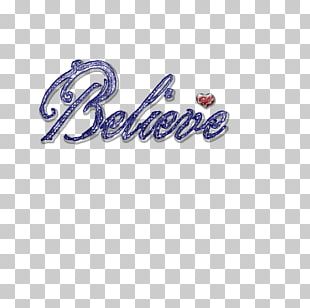 Text Art Logo Web Design PNG