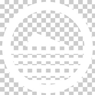 United Nations University Institute On Computing And Society Email Company Service Information PNG
