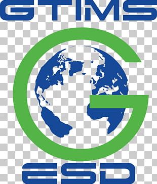 World's Strongest Man Business Job Labor Professional PNG
