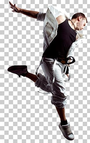 Hip-hop Dance Hip Hop Street Dance Breakdancing PNG, Clipart ...