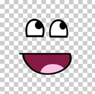 Roblox Smiley Face Minecraft Png Clipart Blog Drawing Emoticon