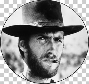 Clint Eastwood Cowboy PNG, Clipart, At The Movies, Clint Eastwood Free ...