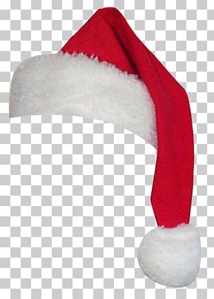 Santa Claus Hat Santa Suit Cap PNG, Clipart, Baseball Cap, Bucket Hat ...