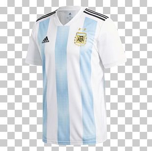 Argentina National Football Team Jersey Rendering T-shirt PNG, Clipart, Argentina  National Football Team, Arm, Clothing