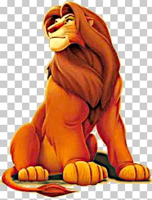 Nala Simba The Lion King Timon And Pumbaa Rafiki PNG, Clipart, Art ...