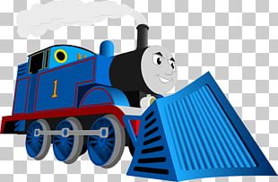 thomas wooden railway roblox