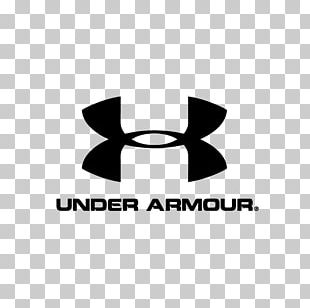 Under Armour Connected Fitness Clothing Logo Nike PNG, Clipart, Adidas ...