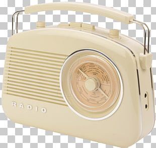 Digital Audio Broadcasting FM Broadcasting Digital Radio AM Broadcasting PNG