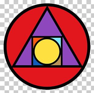 Thoth Tarot Deck The Book Of Thoth Tarotology Divination PNG
